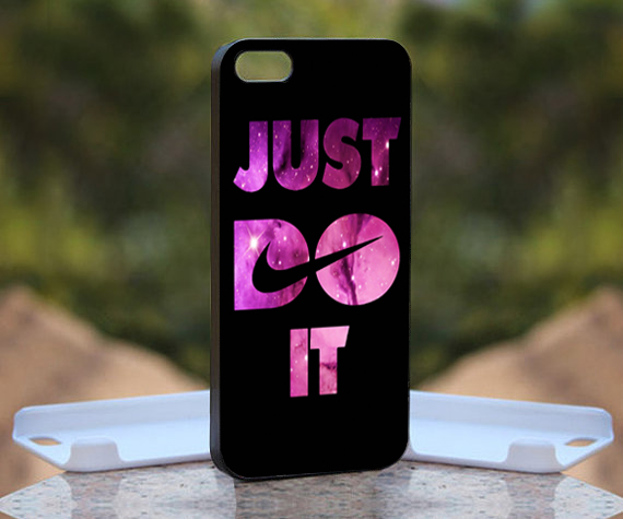 just do it print